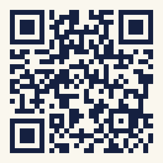 Scan to open this certificate